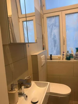 2-Zimmer-Wohnung mieten in Wien – 45 m², € 990 – Bild 11 von 12
