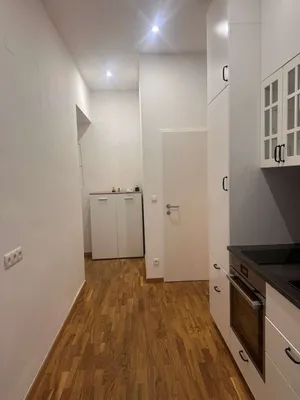 2-Zimmer-Wohnung mieten in Wien – 45 m², € 990 – Bild 3 von 12
