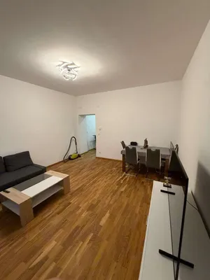 2-Zimmer-Wohnung mieten in Wien – 45 m², € 990 – Bild 6 von 12
