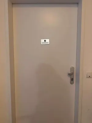 2-Zimmer-Wohnung mieten in Wien – 45 m², € 990 – Bild 12 von 12