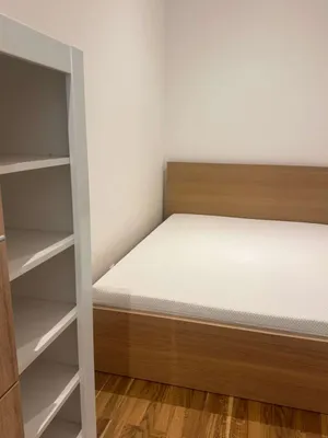 2-Zimmer-Wohnung mieten in Wien – 45 m², € 990 – Bild 8 von 12