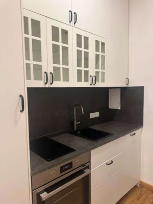 2-Zimmer-Wohnung mieten in Wien – 45 m², € 990 – Bild 2 von 12
