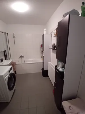 2-Zimmer-Wohnung mieten in Wien – 62 m², € 640 – Bild 6 von 11
