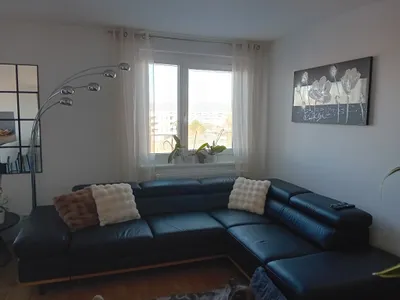 2-Zimmer-Wohnung mieten in Wien – 62 m², € 640 – Bild 8 von 11