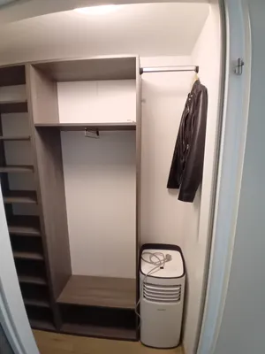 2-Zimmer-Wohnung mieten in Wien – 62 m², € 640 – Bild 11 von 11