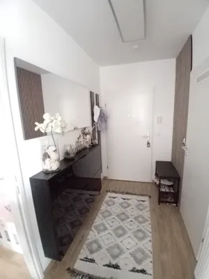 2-Zimmer-Wohnung mieten in Wien – 62 m², € 640 – Bild 5 von 11