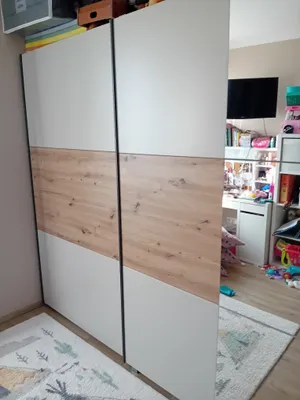 2-Zimmer-Wohnung mieten in Wien – 62 m², € 640 – Bild 4 von 11
