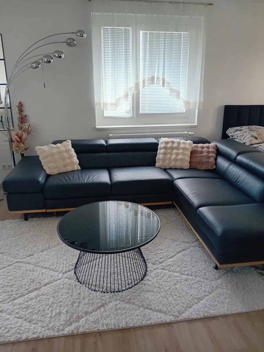 Wohnung – Wien - Ansicht 3