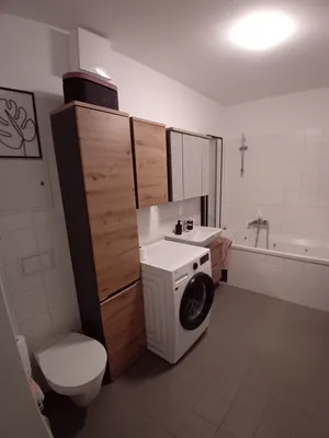 2-Zimmer-Wohnung mieten in Wien – 62 m², € 640 – Bild 7 von 11