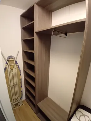 2-Zimmer-Wohnung mieten in Wien – 62 m², € 640 – Bild 10 von 11