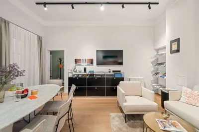 Gewerbeimmobilie mieten in Wien – 31 m², € 180 – Bild 19 von 23