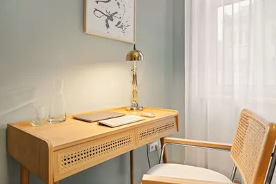 Gewerbeimmobilie mieten in Wien – 31 m², € 180 – Bild 4 von 23