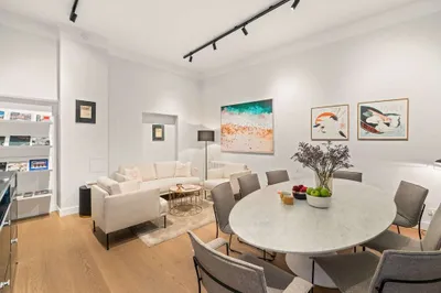Gewerbeimmobilie mieten in Wien – 31 m², € 180 – Bild 21 von 23