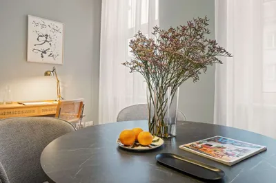 Gewerbeimmobilie mieten in Wien – 31 m², € 180 – Bild 5 von 23