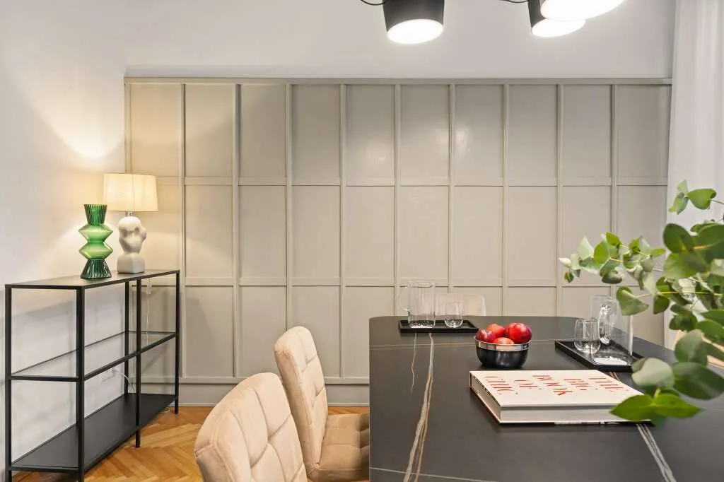 Einzelbüros mit Boutique-Charakter 1-6 Personen Büros ab 1 Tag pro Woche - Ansicht 2
