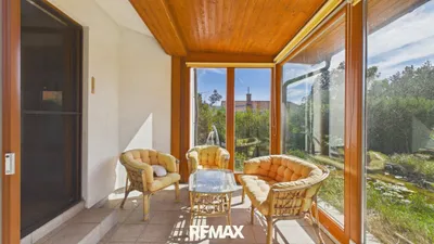 4-Zimmer-Haus kaufen in Gänserndorf – 116,86 m², € 459.000 – Bild 5 von 29