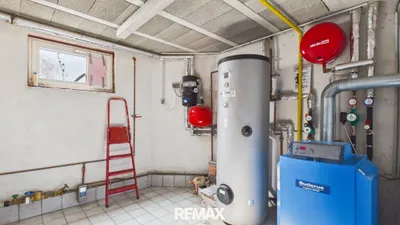 4-Zimmer-Haus kaufen in Gänserndorf – 116,86 m², € 459.000 – Bild 18 von 29