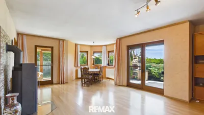 4-Zimmer-Haus kaufen in Gänserndorf – 116,86 m², € 459.000 – Bild 4 von 29