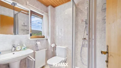 4-Zimmer-Haus kaufen in Gänserndorf – 116,86 m², € 459.000 – Bild 11 von 29