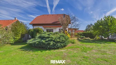 4-Zimmer-Haus kaufen in Gänserndorf – 116,86 m², € 459.000 – Bild 22 von 29