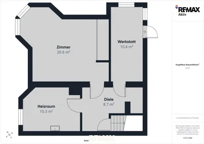 4-Zimmer-Haus kaufen in Gänserndorf – 116,86 m², € 459.000 – Bild 29 von 29