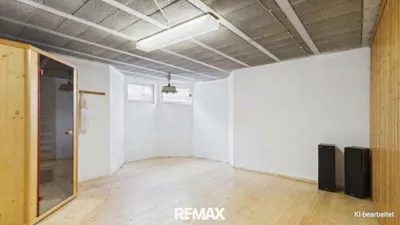 4-Zimmer-Haus kaufen in Gänserndorf – 116,86 m², € 459.000 – Bild 19 von 29