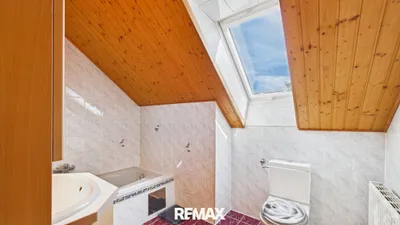 4-Zimmer-Haus kaufen in Gänserndorf – 116,86 m², € 459.000 – Bild 16 von 29