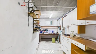 4-Zimmer-Haus kaufen in Gänserndorf – 116,86 m², € 459.000 – Bild 20 von 29