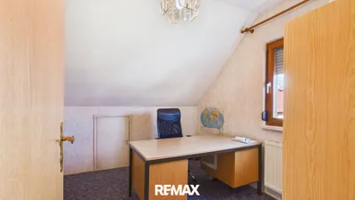 4-Zimmer-Haus kaufen in Gänserndorf – 116,86 m², € 459.000 – Bild 12 von 29