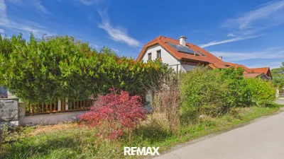 4-Zimmer-Haus kaufen in Gänserndorf – 116,86 m², € 459.000 – Bild 26 von 29
