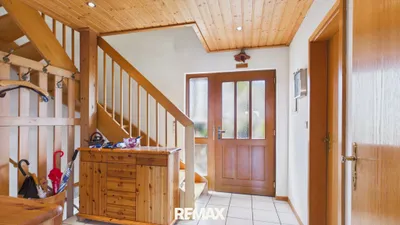 4-Zimmer-Haus kaufen in Gänserndorf – 116,86 m², € 459.000 – Bild 3 von 29