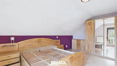 4-Zimmer-Haus kaufen in Gänserndorf – 116,86 m², € 459.000 – Bild 14 von 29