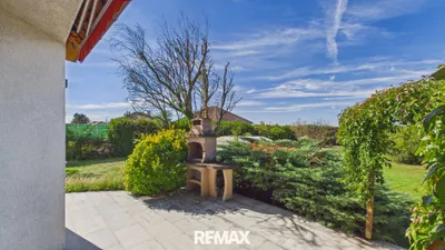 4-Zimmer-Haus kaufen in Gänserndorf – 116,86 m², € 459.000 – Bild 7 von 29