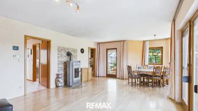 4-Zimmer-Haus kaufen in Gänserndorf – 116,86 m², € 459.000 – Bild 8 von 29