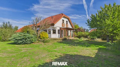 4-Zimmer-Haus kaufen in Gänserndorf – 116,86 m², € 459.000 – Bild 21 von 29