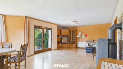 4-Zimmer-Haus kaufen in Gänserndorf – 116,86 m², € 459.000 – Bild 6 von 29