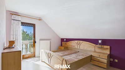 4-Zimmer-Haus kaufen in Gänserndorf – 116,86 m², € 459.000 – Bild 13 von 29