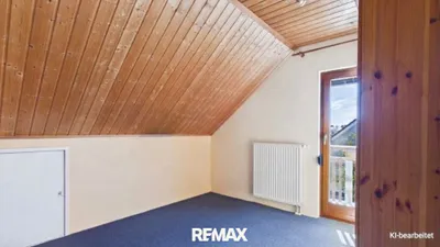 4-Zimmer-Haus kaufen in Gänserndorf – 116,86 m², € 459.000 – Bild 15 von 29