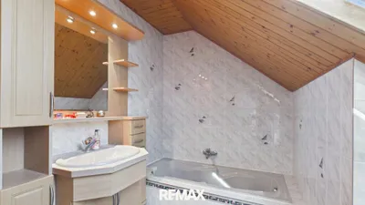 4-Zimmer-Haus kaufen in Gänserndorf – 116,86 m², € 459.000 – Bild 17 von 29