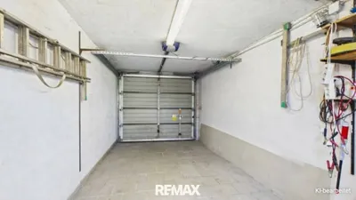 4-Zimmer-Haus kaufen in Gänserndorf – 116,86 m², € 459.000 – Bild 23 von 29