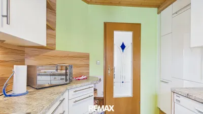 4-Zimmer-Haus kaufen in Gänserndorf – 116,86 m², € 459.000 – Bild 10 von 29