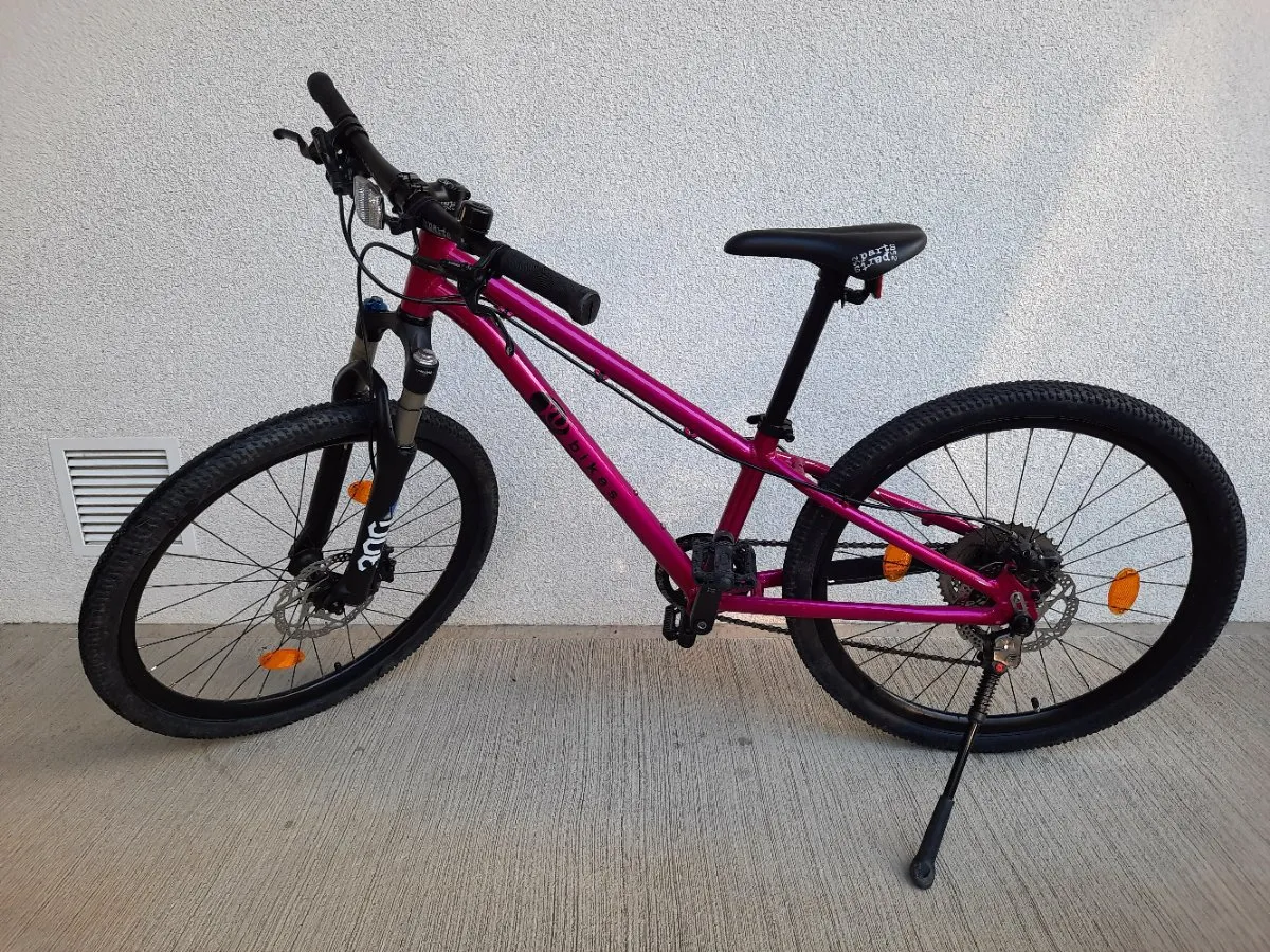 abus fahrradschloss 180 cm Kabelschloss Numero 5510C/180 - kompaktes mit Zahlencode für günstige Zweiräder und Kinderfahrräder - 10 mm Sicherheitslevel 3 - Schwarz Bike Category:Recreation Bike Rahmenhöhe:45 cm Bikes Deals Bicycle Shop