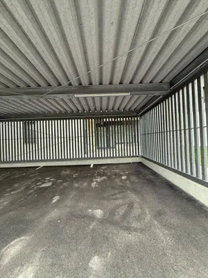 Immobilie kaufen in Spittal an der Drau – € 25.000 – Bild 3 von 6