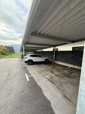 Immobilie kaufen in Spittal an der Drau – € 25.000 – Bild 2 von 6