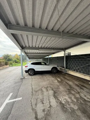 Immobilie kaufen in Spittal an der Drau – € 25.000 – Bild 5 von 6