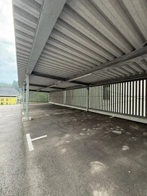 Immobilie kaufen in Spittal an der Drau – € 25.000 – Bild 4 von 6