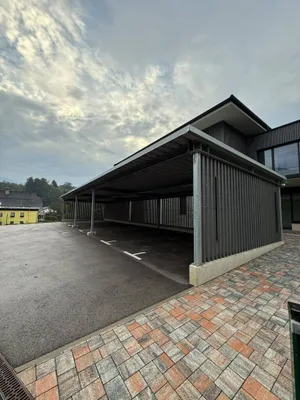 Immobilie kaufen in Spittal an der Drau – € 25.000 – Bild 1 von 6