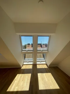 3-Zimmer-Wohnung mieten in Wien – 95,07 m², € 2.380 – Bild 4 von 16