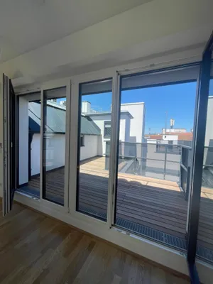 3-Zimmer-Wohnung mieten in Wien – 95,07 m², € 2.380 – Bild 11 von 16