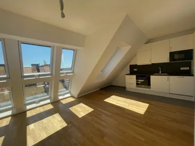 3-Zimmer-Wohnung mieten in Wien – 95,07 m², € 2.380 – Bild 12 von 16